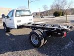 2024 Ford F-350 Regular Cab DRW 4x4, Cab Chassis for sale #H4F0161 - photo 2