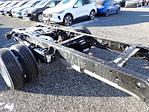 2024 Ford F-350 Regular Cab DRW 4x4, Cab Chassis for sale #H4F0161 - photo 9