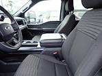 2022 Ford F-150 SuperCrew Cab 4x4 Pickup for sale #H4F0421A - photo 10