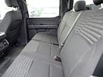 2022 Ford F-150 SuperCrew Cab 4x4 Pickup for sale #H4F0421A - photo 11