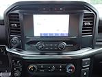 2022 Ford F-150 SuperCrew Cab 4x4 Pickup for sale #H4F0421A - photo 14