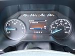 2022 Ford F-150 SuperCrew Cab 4x4 Pickup for sale #H4F0421A - photo 15