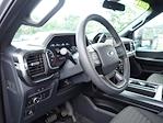 2022 Ford F-150 SuperCrew Cab 4x4 Pickup for sale #H4F0421A - photo 16