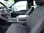 2022 Ford F-150 SuperCrew Cab 4x4 Pickup for sale #H4F0421A - photo 17