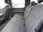 2022 Ford F-150 SuperCrew Cab 4x4 Pickup for sale #H4F0421A - photo 19