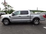 2022 Ford F-150 SuperCrew Cab 4x4 Pickup for sale #H4F0421A - photo 3