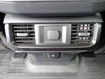 2022 Ford F-150 SuperCrew Cab 4x4 Pickup for sale #H4F0421A - photo 20
