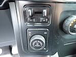 2022 Ford F-150 SuperCrew Cab 4x4 Pickup for sale #H4F0421A - photo 24
