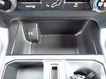 2022 Ford F-150 SuperCrew Cab 4x4 Pickup for sale #H4F0421A - photo 25