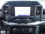 2022 Ford F-150 SuperCrew Cab 4x4 Pickup for sale #H4F0421A - photo 28