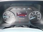 2022 Ford F-150 SuperCrew Cab 4x4 Pickup for sale #H4F0421A - photo 29