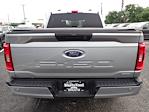 2022 Ford F-150 SuperCrew Cab 4x4 Pickup for sale #H4F0421A - photo 4
