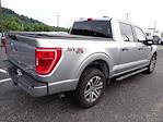 2022 Ford F-150 SuperCrew Cab 4x4 Pickup for sale #H4F0421A - photo 5