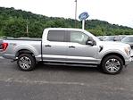 2022 Ford F-150 SuperCrew Cab 4x4 Pickup for sale #H4F0421A - photo 6