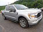 2022 Ford F-150 SuperCrew Cab 4x4 Pickup for sale #H4F0421A - photo 7