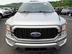 2022 Ford F-150 SuperCrew Cab 4x4 Pickup for sale #H4F0421A - photo 8