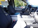 2019 Ford F-150 SuperCrew Cab 4WD Pickup for sale #H4F0436A - photo 10