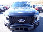 2019 Ford F-150 SuperCrew Cab 4WD Pickup for sale #H4F0436A - photo 11
