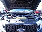 2019 Ford F-150 SuperCrew Cab 4WD Pickup for sale #H4F0436A - photo 15