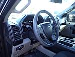 2019 Ford F-150 SuperCrew Cab 4WD Pickup for sale #H4F0436A - photo 16