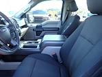 2019 Ford F-150 SuperCrew Cab 4WD Pickup for sale #H4F0436A - photo 17