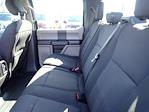 2019 Ford F-150 SuperCrew Cab 4WD Pickup for sale #H4F0436A - photo 19