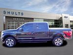 2019 Ford F-150 SuperCrew Cab 4WD Pickup for sale #H4F0436A - photo 4