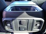 2019 Ford F-150 SuperCrew Cab 4WD Pickup for sale #H4F0436A - photo 20