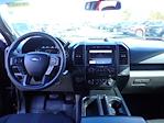 2019 Ford F-150 SuperCrew Cab 4WD Pickup for sale #H4F0436A - photo 21
