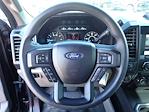2019 Ford F-150 SuperCrew Cab 4WD Pickup for sale #H4F0436A - photo 24
