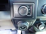 2019 Ford F-150 SuperCrew Cab 4WD Pickup for sale #H4F0436A - photo 26