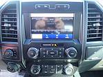 2019 Ford F-150 SuperCrew Cab 4WD Pickup for sale #H4F0436A - photo 28