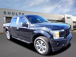 2019 Ford F-150 SuperCrew Cab 4WD Pickup for sale #H4F0436A - photo 3