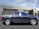2019 Ford F-150 SuperCrew Cab 4WD Pickup for sale #H4F0436A - photo 5