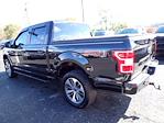 2019 Ford F-150 SuperCrew Cab 4WD Pickup for sale #H4F0436A - photo 2