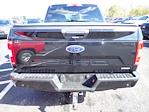 2019 Ford F-150 SuperCrew Cab 4WD Pickup for sale #H4F0436A - photo 6