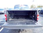 2019 Ford F-150 SuperCrew Cab 4WD Pickup for sale #H4F0436A - photo 8