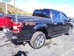 2019 Ford F-150 SuperCrew Cab 4WD Pickup for sale #H4F0436A - photo 9