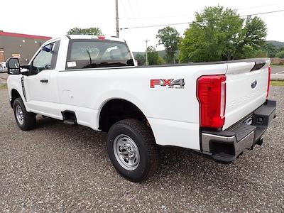 2024 Ford F-250 Regular Cab 4x4 Pickup for sale #H4F0504 - photo 2