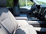 2018 Ford F-150 SuperCrew Cab 4WD Pickup for sale #H4F0852A - photo 10