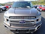 2018 Ford F-150 SuperCrew Cab 4WD Pickup for sale #H4F0852A - photo 11