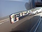 2018 Ford F-150 SuperCrew Cab 4WD Pickup for sale #H4F0852A - photo 13