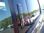 2018 Ford F-150 SuperCrew Cab 4WD Pickup for sale #H4F0852A - photo 15
