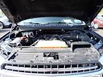 2018 Ford F-150 SuperCrew Cab 4WD Pickup for sale #H4F0852A - photo 16