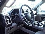 2018 Ford F-150 SuperCrew Cab 4WD Pickup for sale #H4F0852A - photo 17
