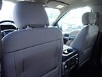 2018 Ford F-150 SuperCrew Cab 4WD Pickup for sale #H4F0852A - photo 19