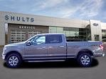 2018 Ford F-150 SuperCrew Cab 4WD Pickup for sale #H4F0852A - photo 3