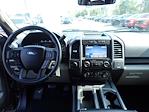 2018 Ford F-150 SuperCrew Cab 4WD Pickup for sale #H4F0852A - photo 21