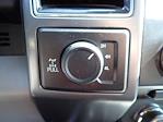 2018 Ford F-150 SuperCrew Cab 4WD Pickup for sale #H4F0852A - photo 25