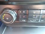2018 Ford F-150 SuperCrew Cab 4WD Pickup for sale #H4F0852A - photo 26